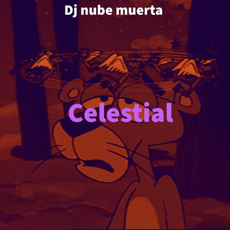 celestial | Boomplay Music