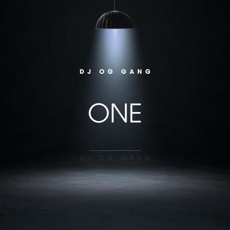 ONE | Boomplay Music