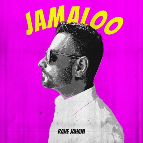 Jamaloo | Boomplay Music