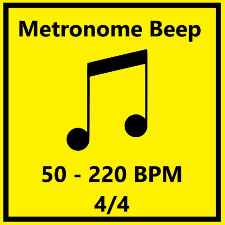 150 bpm (4/4) | Boomplay Music