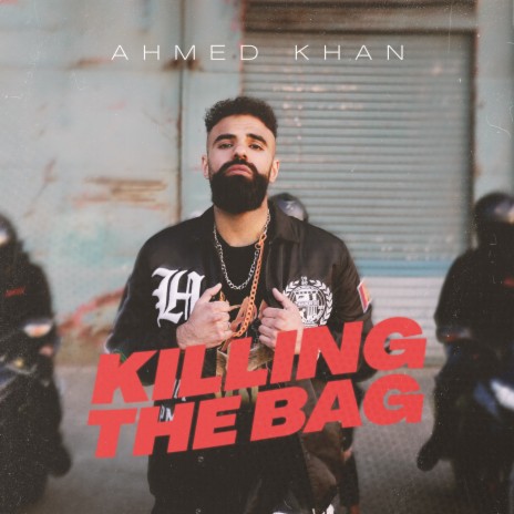 Killing the Bag | Boomplay Music