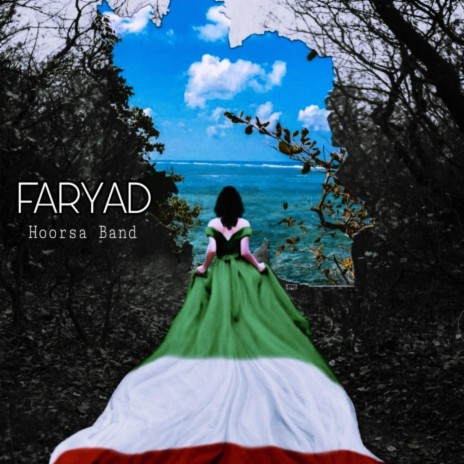 FARYAD | Boomplay Music