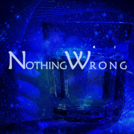 Nothing Wrong | Boomplay Music