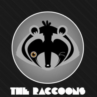 The Raccoons (2da parte)