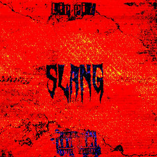 SLANG