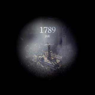 1789 (The Revolution)