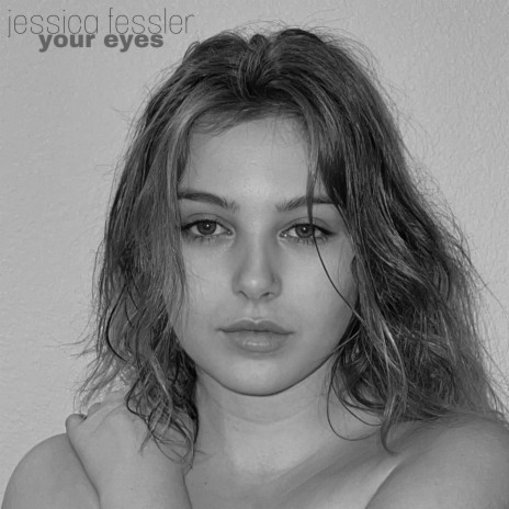 Your eyes | Boomplay Music