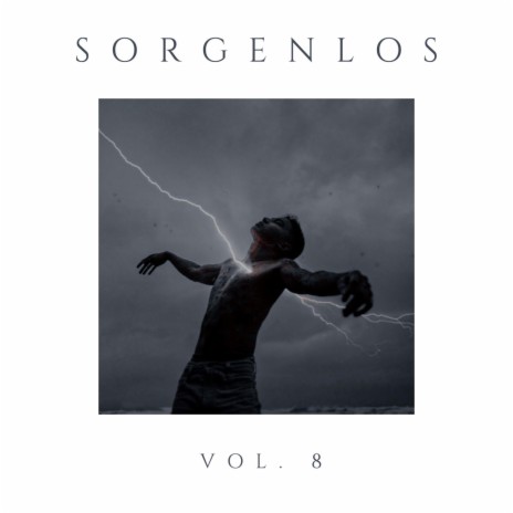 Sorgenlos.mp3 | Boomplay Music