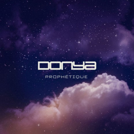 Donya | Boomplay Music