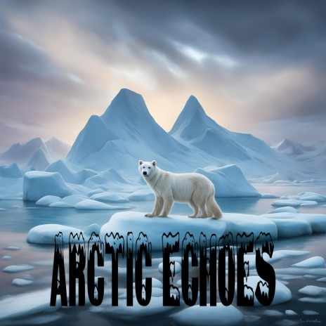 Arctic Echoes | Boomplay Music