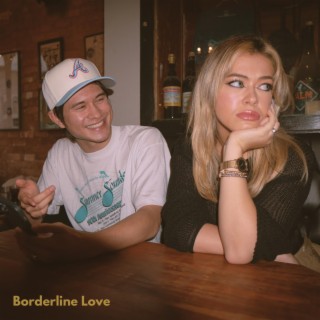 Borderline Love