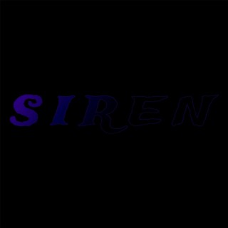 siren