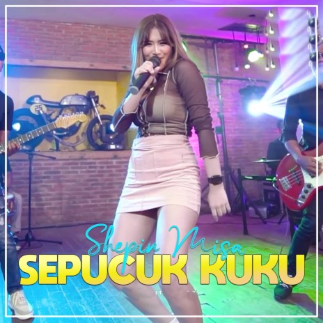 Sepucuk Kuku | Boomplay Music