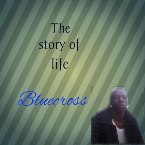 The story of life | Boomplay Music