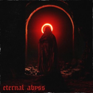 ETERNAL ABYSS