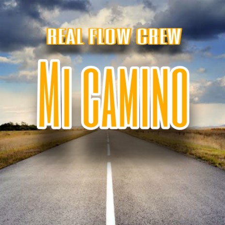 Mi Camino | Boomplay Music