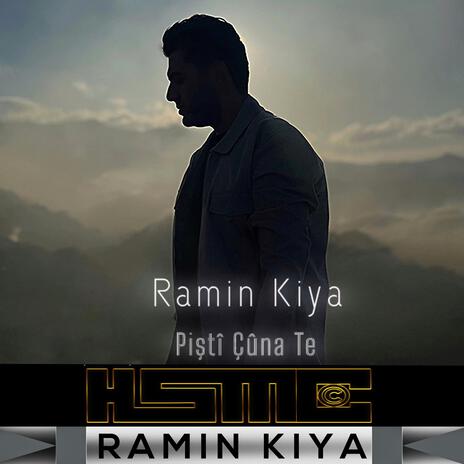 Ramin Kiya pisti cuna te | Boomplay Music