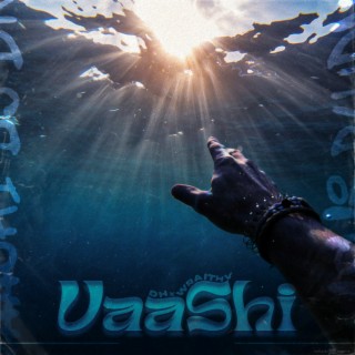 Vaashi