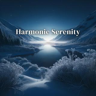 Harmonic Serenity