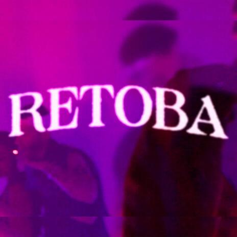 RETOBA | Boomplay Music