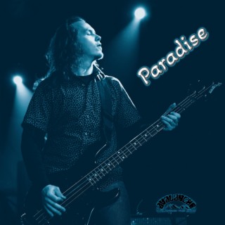 Paradise lyrics | Boomplay Music