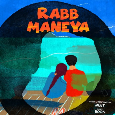 RABB MANEYA | Boomplay Music