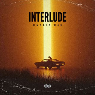 Interlude