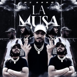 La musa