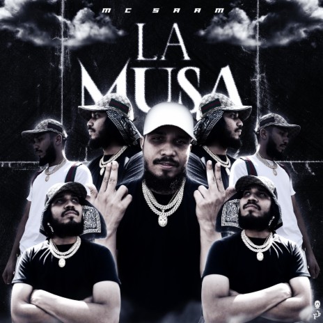 La musa | Boomplay Music