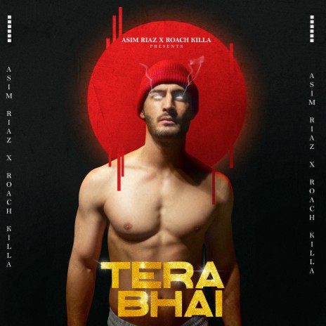 Tera Bhai ft. ROACH KILLA | Boomplay Music