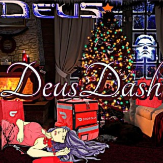 DeusDash