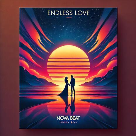 Endless Love | Boomplay Music