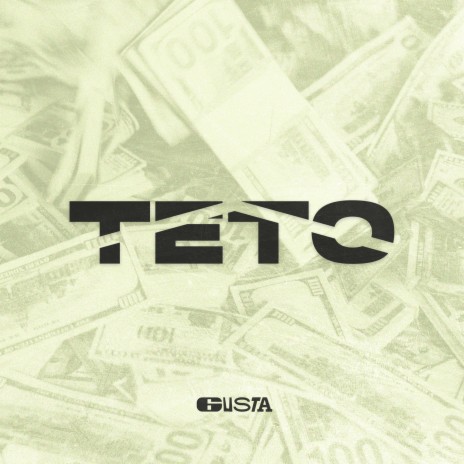 Teto | Boomplay Music