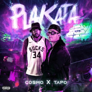 Plakata ft. El Tapo lyrics | Boomplay Music