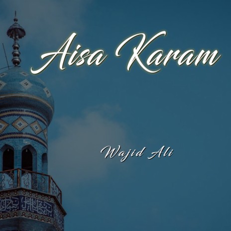 Aisa Karam | Boomplay Music