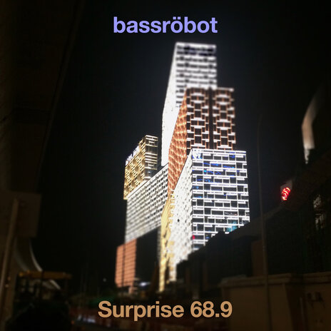 Surprise 68.9 | Boomplay Music