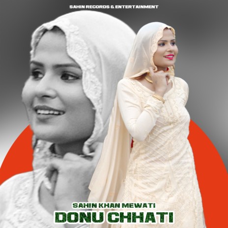 Donu Chhati | Boomplay Music