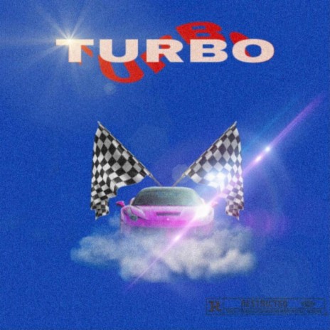 Turbo | Boomplay Music