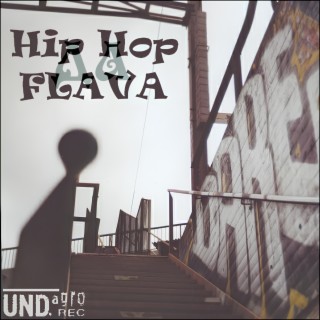 Да Hip-Hop Flava