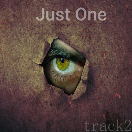 Just One | Boomplay Music