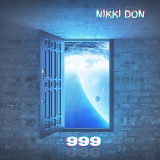 999