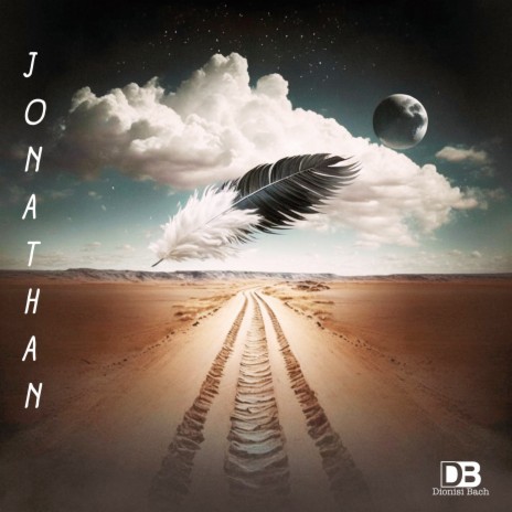 Jonathan | Boomplay Music