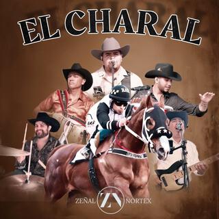 El Corrido del Charal lyrics | Boomplay Music