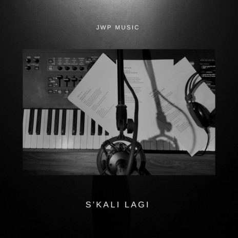 S'kali Lagi | Boomplay Music