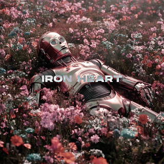 Iron Heart