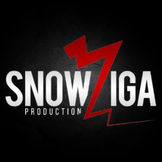 Snowziga