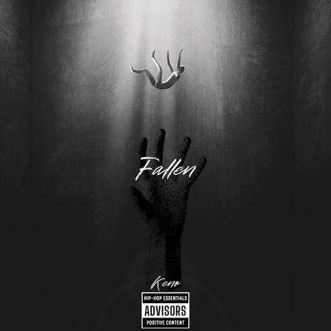 Fallen | Boomplay Music