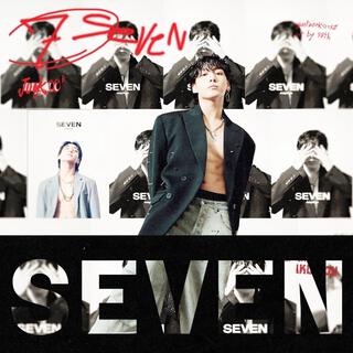 Seven