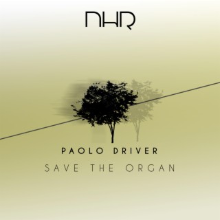 Save the Organ