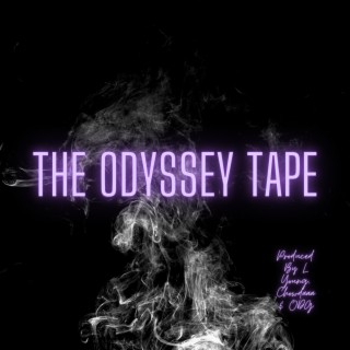 THE ODYSSEY TAPE